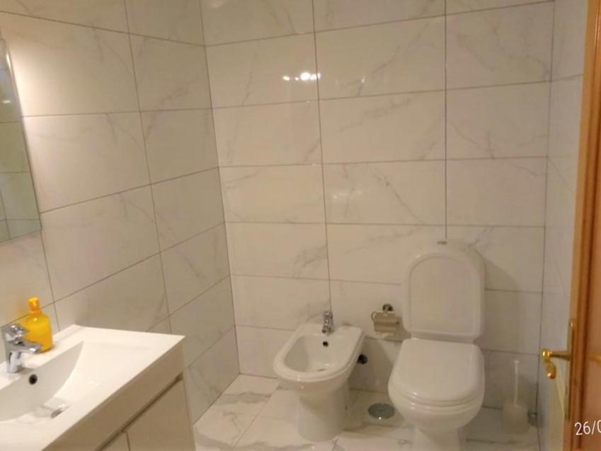 Praia Da Rocha, 4G Jardins Da Rocha, Sunny Studio, Air Conditioning, Two Pools, Internet, Parking, By Ig Portimao Bagian luar foto